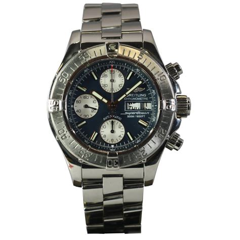 where to buy preowned breitling watches|pre owned breitling men's watches.